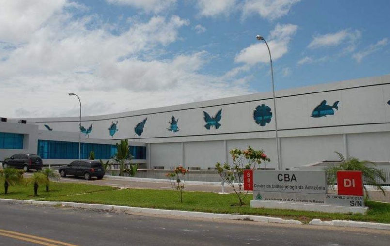 Lula assina hoje decreto que muda gestão do CBA e impulsiona bionegócios