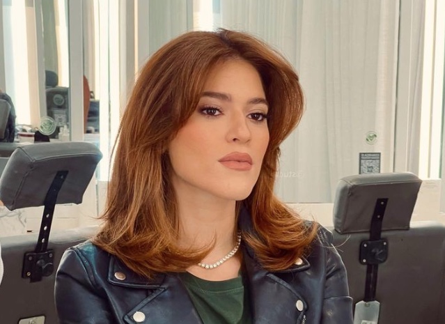 Ana Clara revela que foi internada para tratar síndrome do pânico