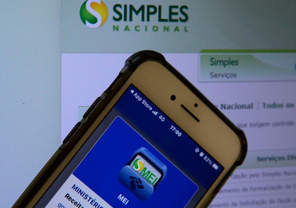 Novo salário mínimo aumenta valor da contribuição do MEI; confira