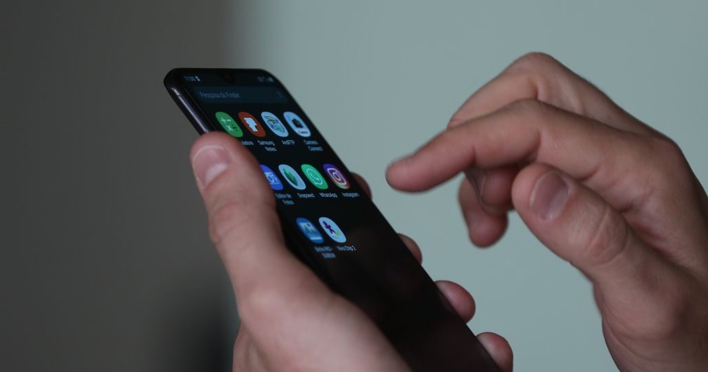 Bancos deixarão de operar transferências por DOC e TEC