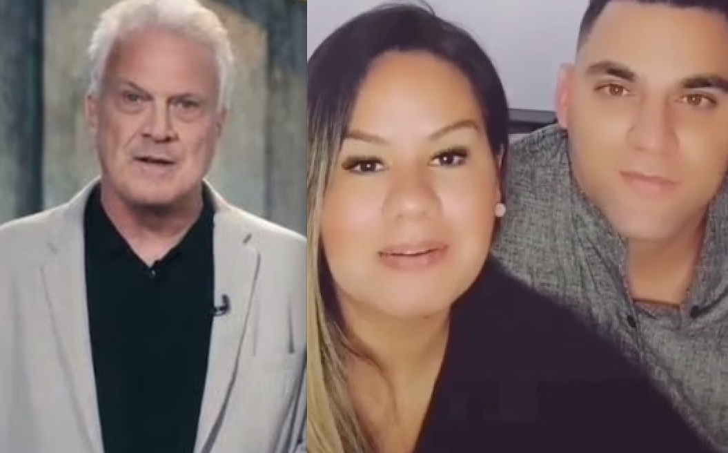 Cunhada de Eloá critica 'Linha Direta' por recordar tragédia