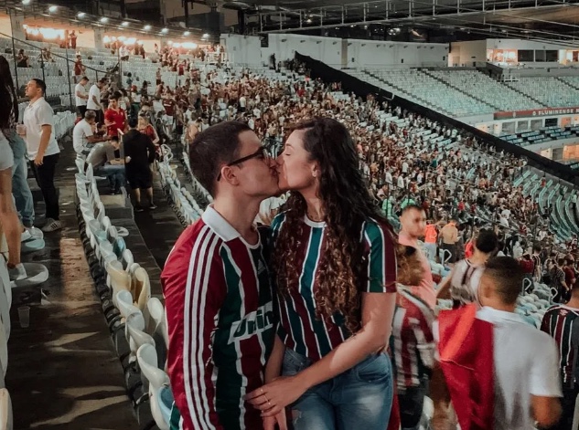 Veja lista dos melhores estádios do Brasil para encontrar um crush