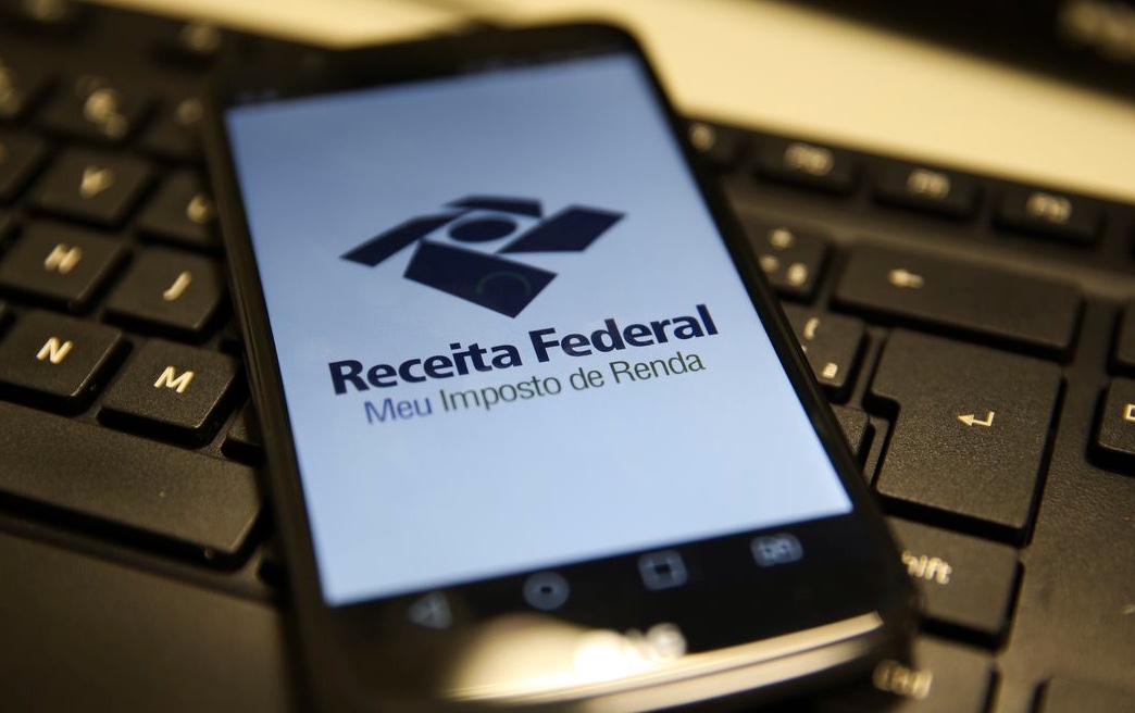 Prazo para tentar receber restituição no 1º lote termina nesta quarta