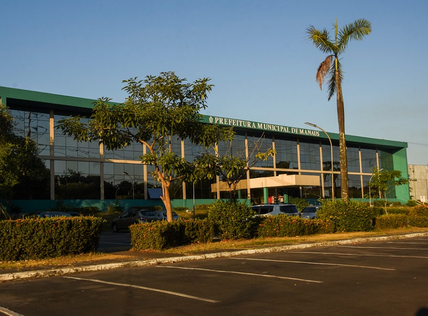 Implurb registra aumento de 20,41% no atendimento de licenciamento urbano