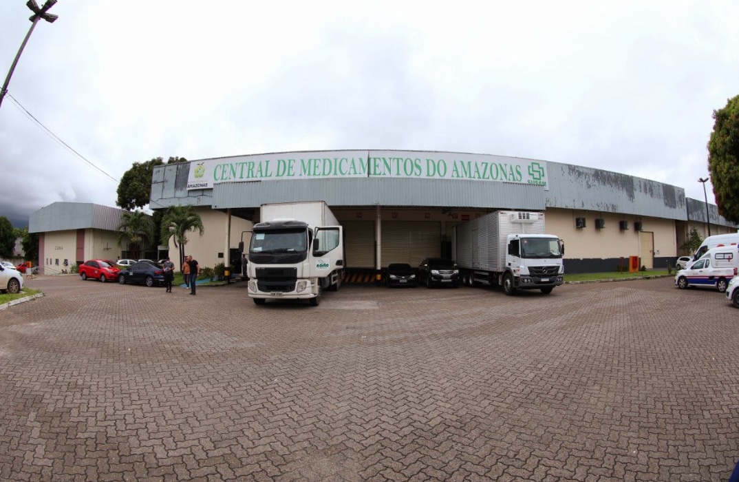 TCE reprova contas da Cema e multa ex-gestor em R$ 2,5 milhões