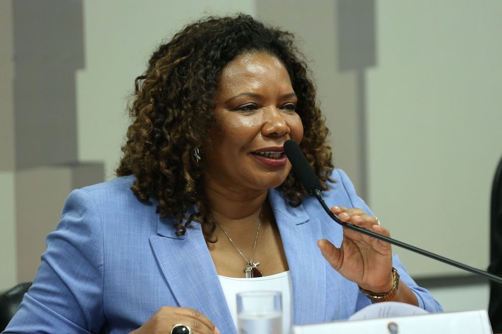 Governo regulamentará Lei Paulo Gustavo na próxima quinta-feira