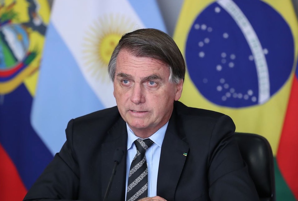 Entenda, em 15 pontos, ação que pode tornar Bolsonaro inelegível