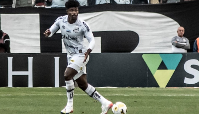 Veja jogadores que já viraram réus em casos de manipulação de resultados