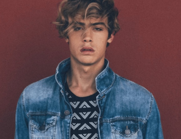 Bruno Krupp, que matou adolescente atropelado, vai a júri popular 