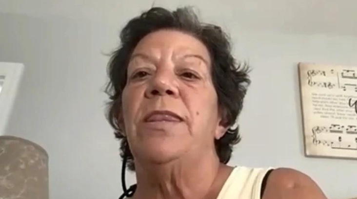 Mulher que ia para Flórida embarca em avião errado e vai parar na Jamaica