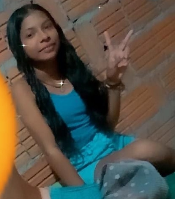 Adolescente morre afogada enquanto nadava com amigos no Amazonas