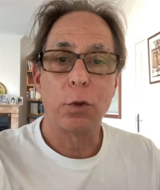 Pedro Cardoso diz que foi ‘escorraçado’ de consulado brasileiro em Lisboa 