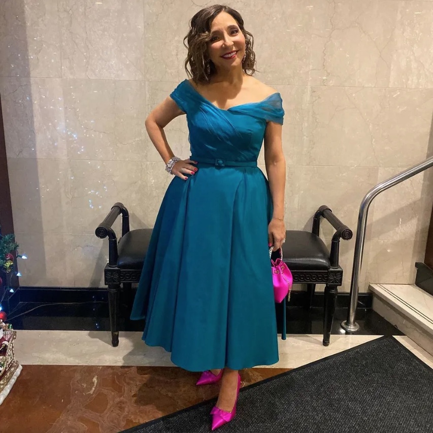 Linda Yaccarino será nova CEO do Twitter, anuncia Elon Musk