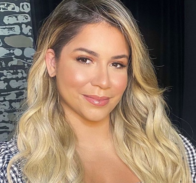 Suspeito de vazar fotos do corpo de Marília Mendonça vira réu no DF