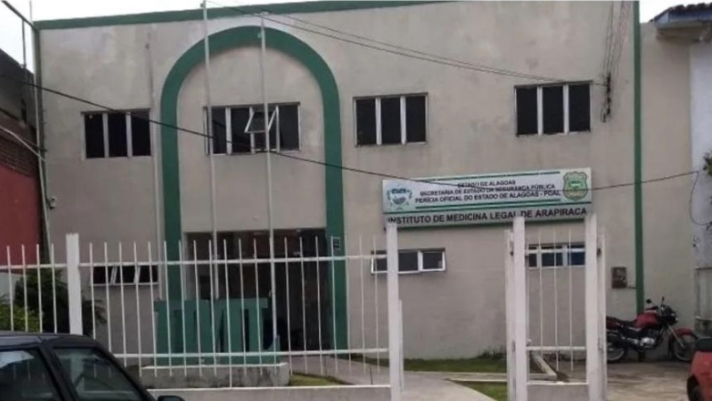 Quatro crianças morrem carbonizadas enquanto dormiam; polícia investiga