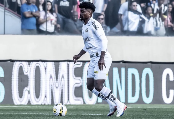 Procuradoria do STJD pede suspensão para oito jogadores; veja lista