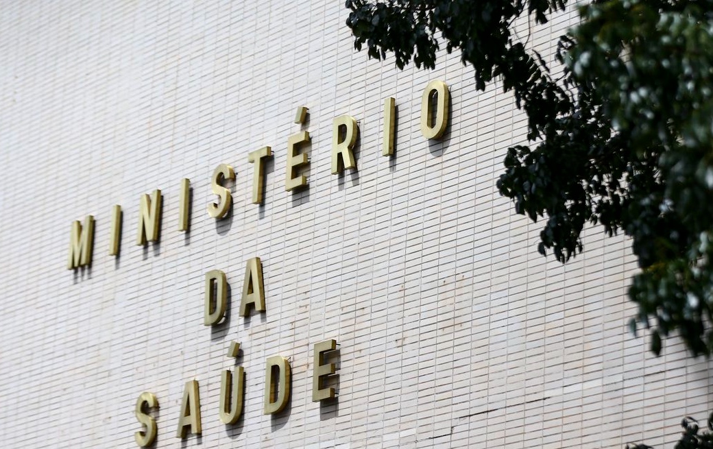 Ministério da Saúde incorpora ao SUS dois medicamentos contra anemia