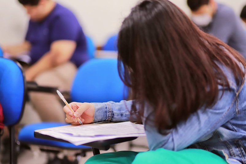 Estágio em Direito na Defensoria de Manaus está com inscrições abertas