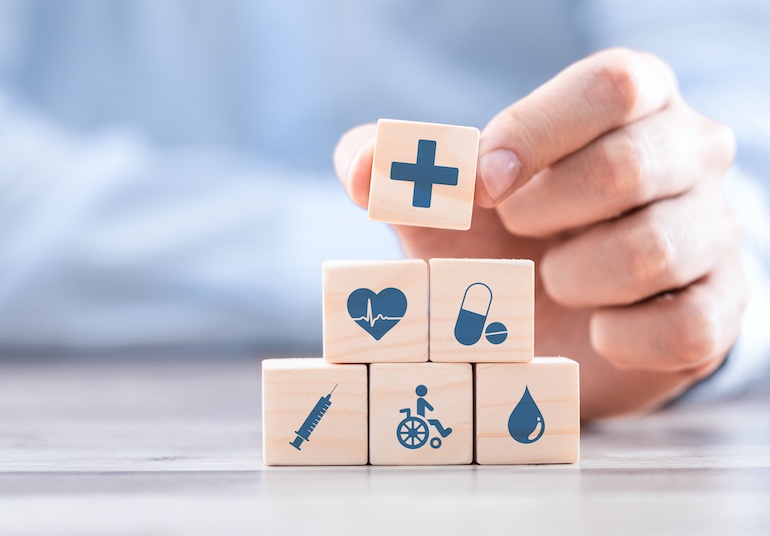 Conheça as deduções que aumentam a restituição do Imposto de Renda