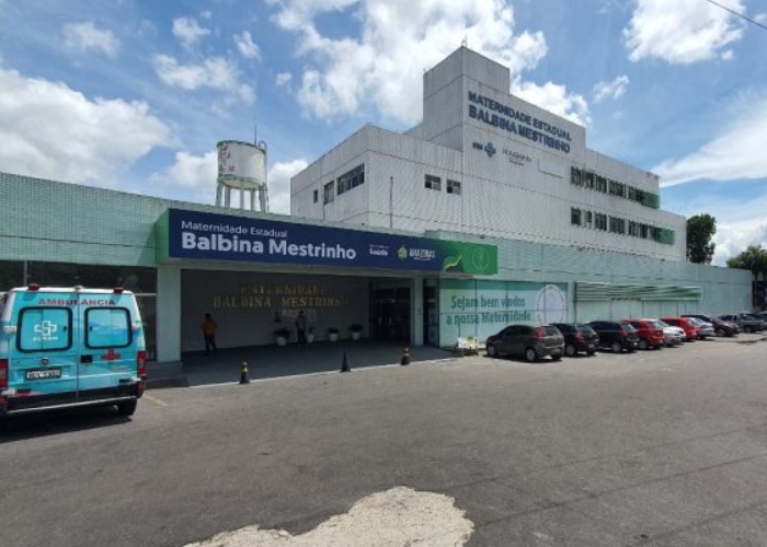 TCE-AM julga contas de SPA, hospital da criança e maternidade nesta terça