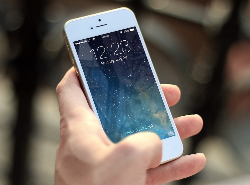 Confira dicas para aumentar a vida útil da bateria do smartphone