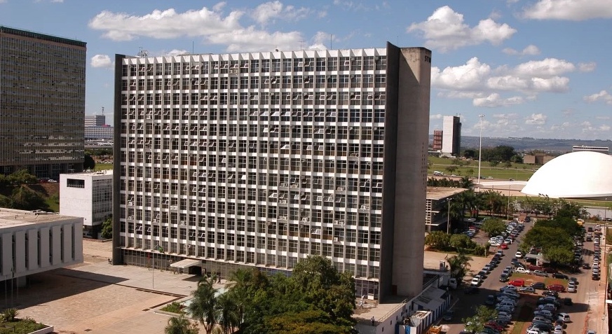 Coronel da Aeronáutica que chamou soldado de 'crioulo' é condenado por injúria racial