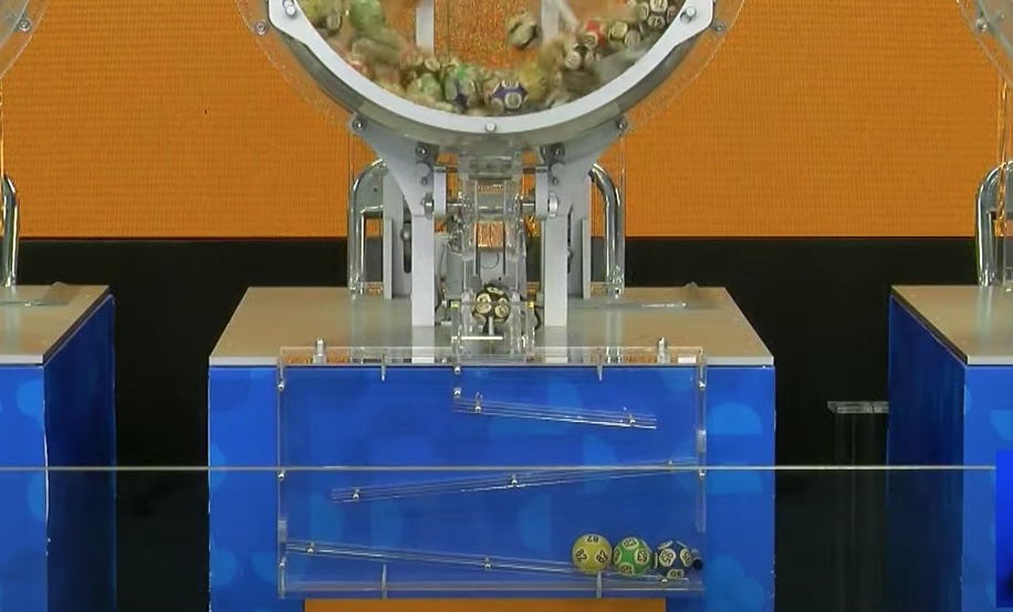 Confira resultados dos concursos 6157 da Quina e 2820 da Lotofácil