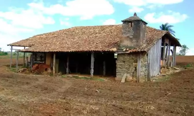 Dono é condenado em R$ 200 mil por demolir imóvel tombado