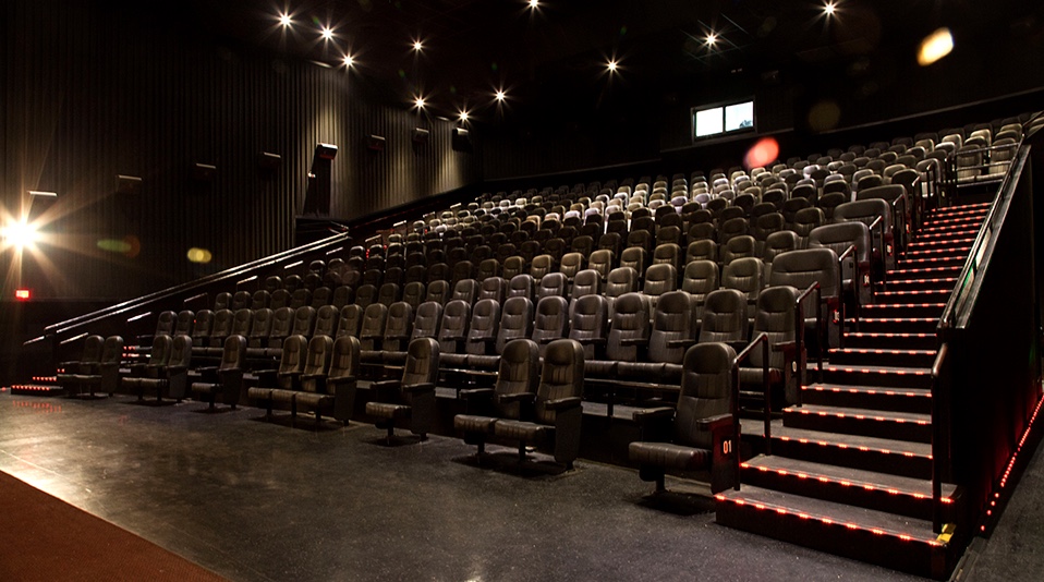 ‘A Pequena Sereia’ tem sessão de cinema adaptada para pessoas com autismo em  Manaus