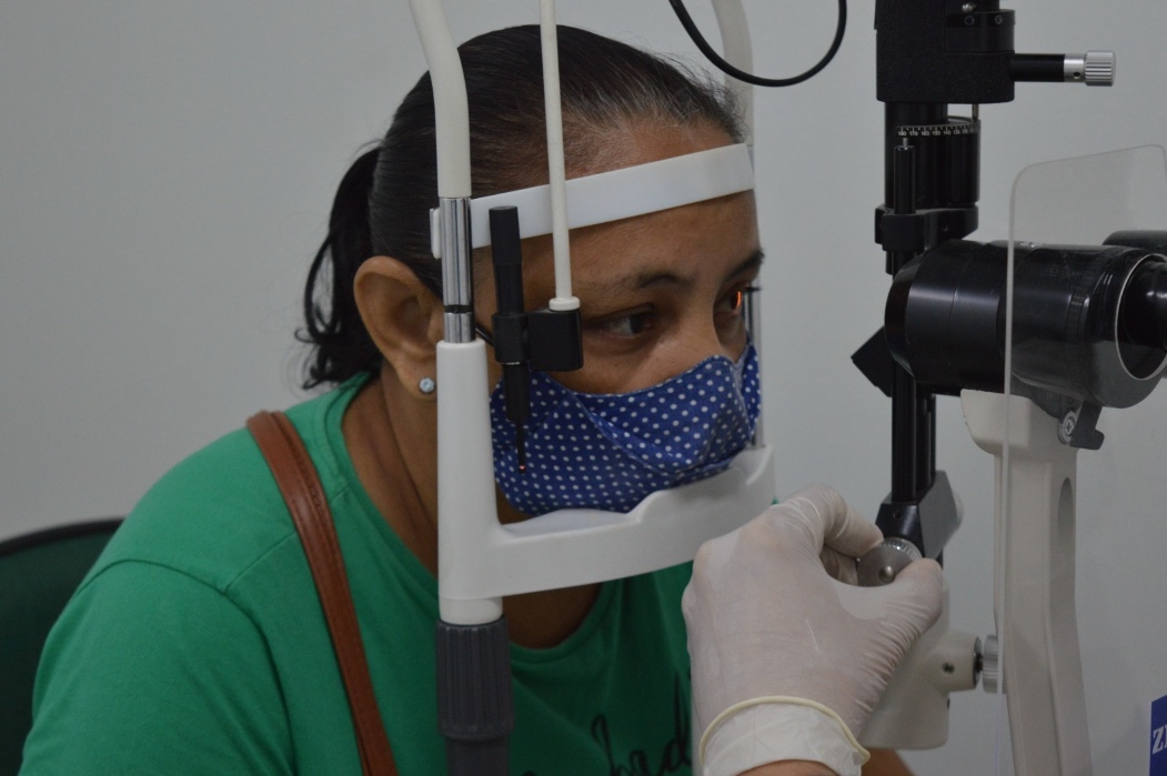 Glaucoma: Especialista esclarece dúvidas e cuidados sobra a doença
