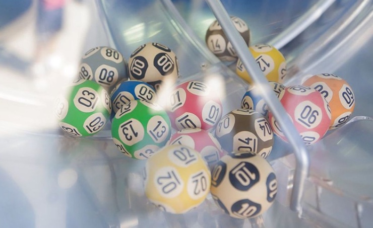 Confira resultados da Lotofácil, Lotomania, Quina e Super Sete