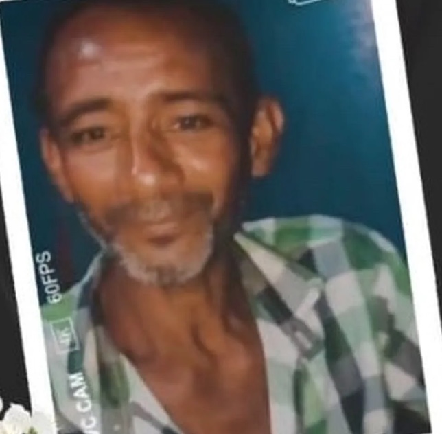 Homem morre após levar empurrão durante briga em bar