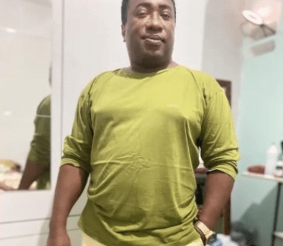 Professor morre de infecção generalizada após extrair siso em posto de saúde