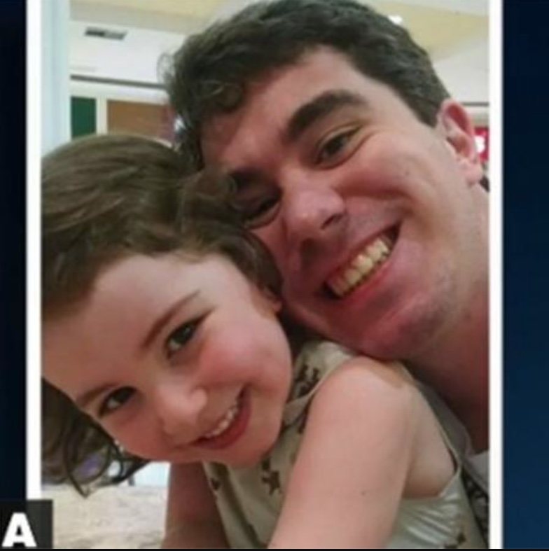 Pai de criança morta asfixiada é condenado a 1 ano e meio de prisão