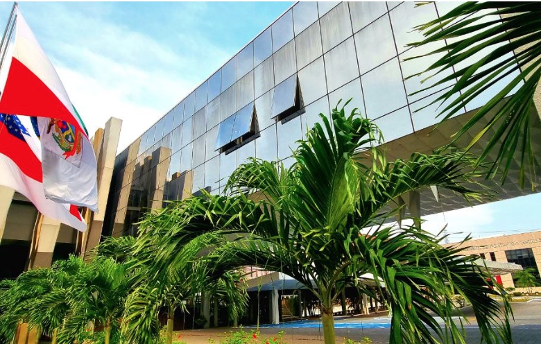 TCE julga hoje contas de ex-presidente do TJAM e mais 74 processos