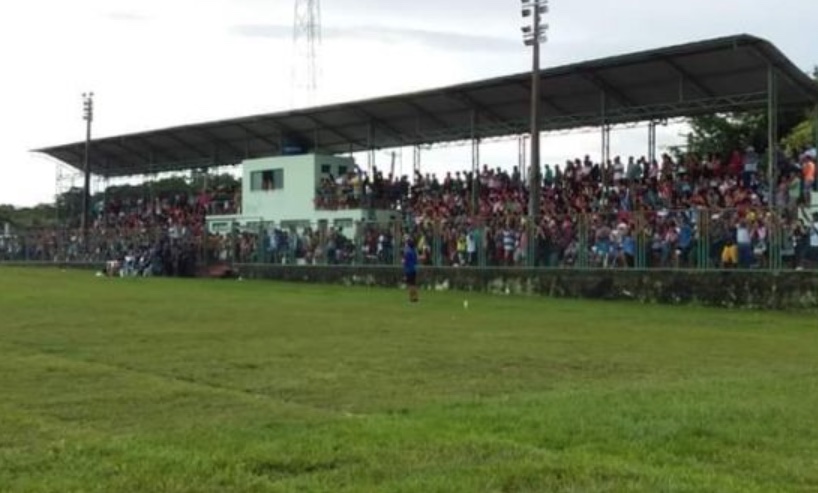 Campeonato de futebol em Silves tem premiação que pode chegar a R$ 15 mil