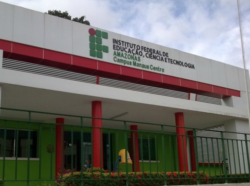 Inscrições para 940 vagas em cursos do Ifam encerram hoje