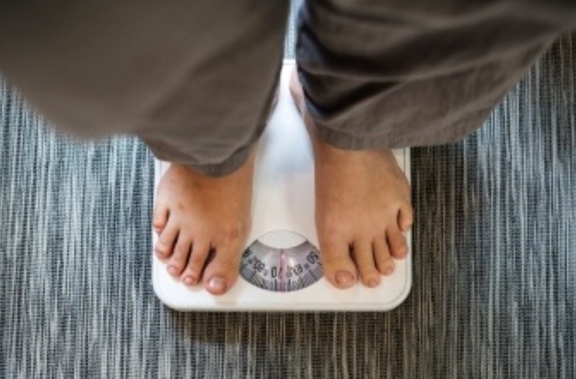 Gerente bancária chamada de gorda por chefe será indenizada