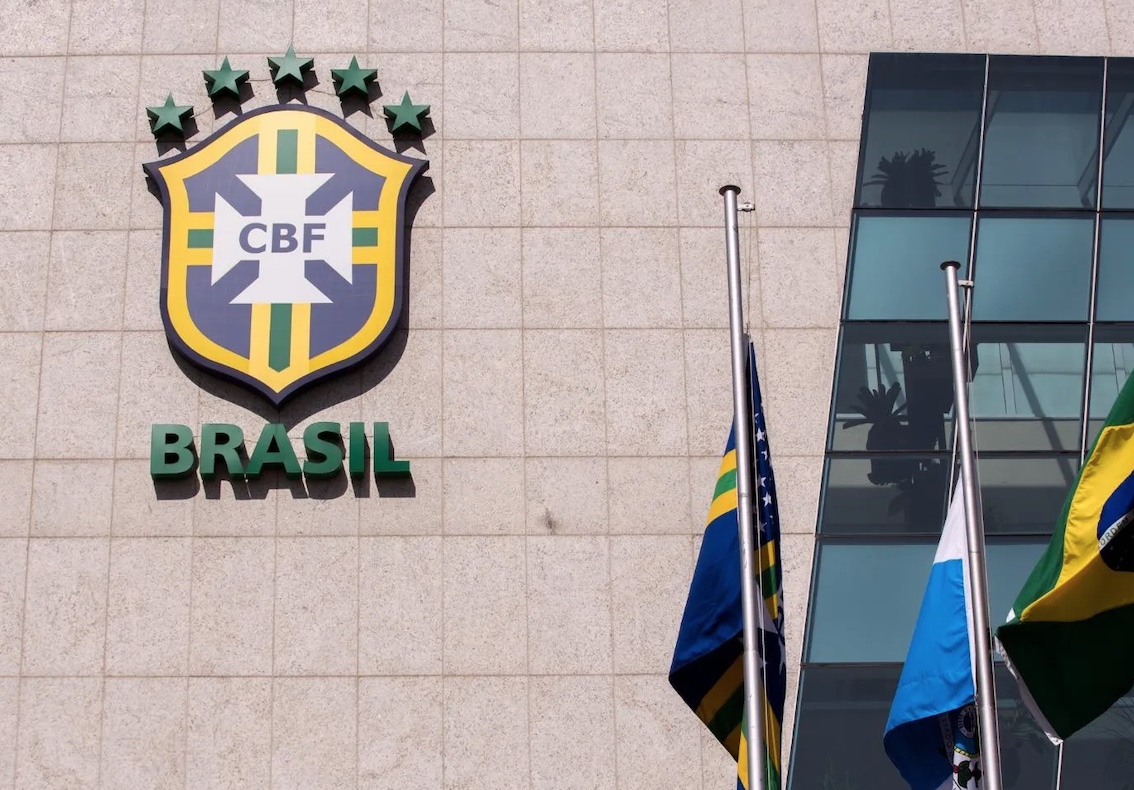 Como convocação da seleção afeta jogos de Palmeiras, Flamengo e Fluminense