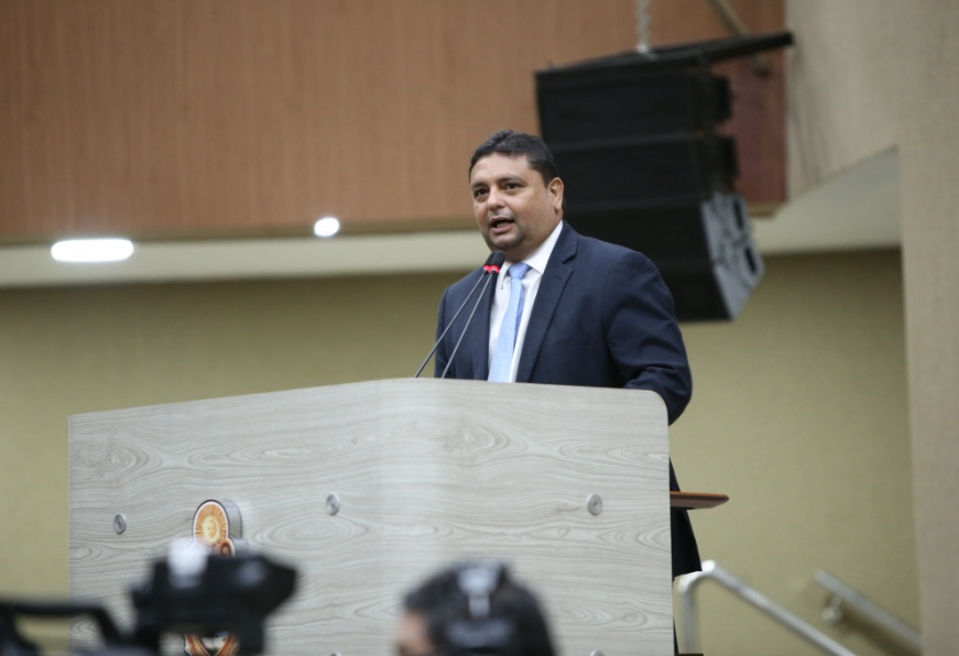 CMM vai recorrer de decisão da Justiça Federal em favor da Amazonas Energia