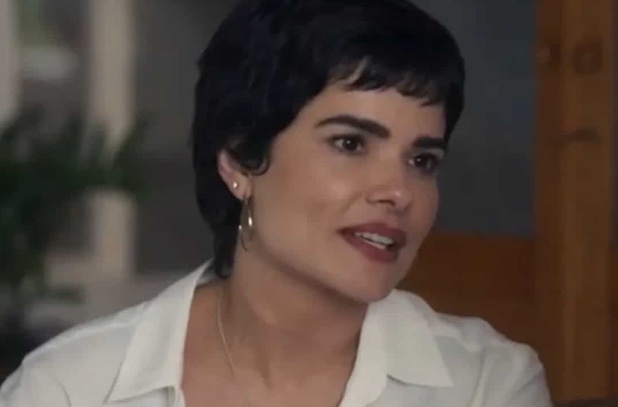 Vanessa Giácomo não tem contrato renovado e deixa Globo após 19 anos