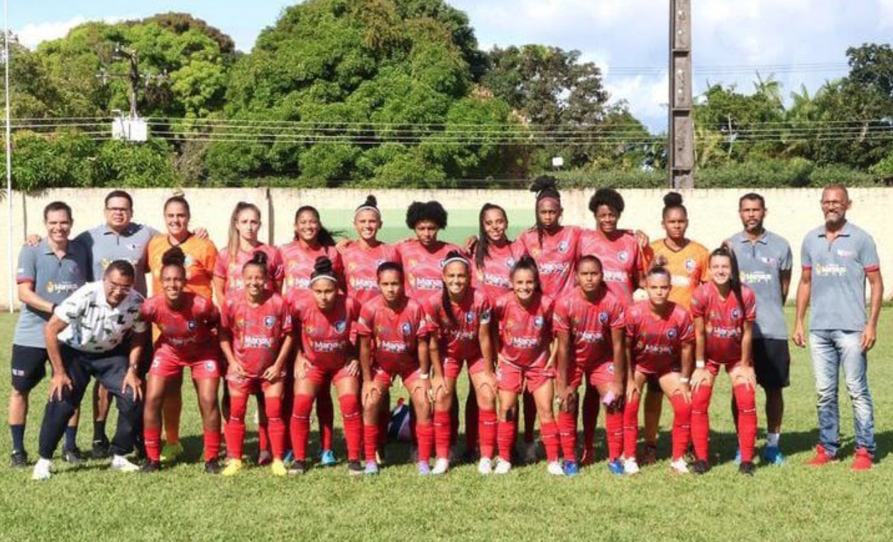 3B joga em casa e JC fora pelo 1° jogo das quartas de final da Série A2