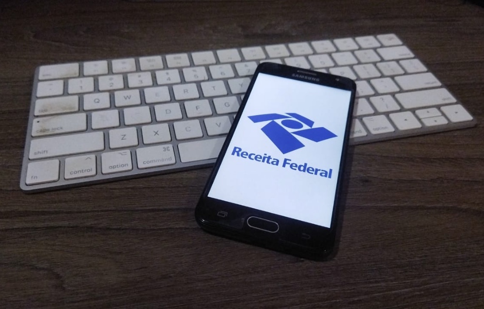 Mais de 432 mil contribuintes declararam IR 2023 no Amazonas