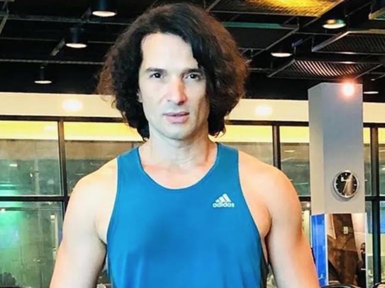 Polícia Civil pede a prisão de dois suspeitos da morte de Jeff Machado