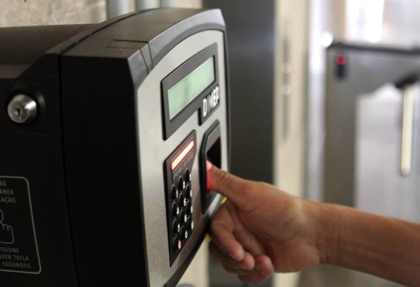 Pai de criança com deficiência tem direito a horário especial de trabalho