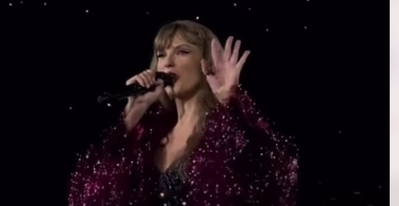 Taylor Swift ultrapassa Madonna e é a 2ª mais rica da música; veja lista 