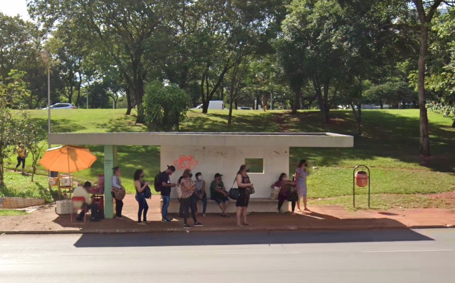 Saiba como receber indenização em caso de atropelamento por ônibus