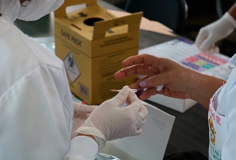 Após fase de estudos em Manaus, SUS incorpora droga tafenoquina para tratamento de malária