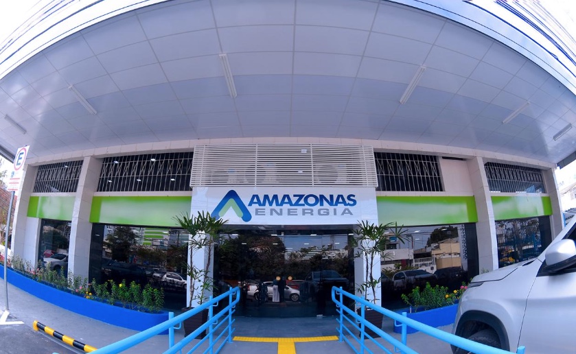 Denúncias contra Amazonas Energia serão debatidas na Câmara dos Deputados