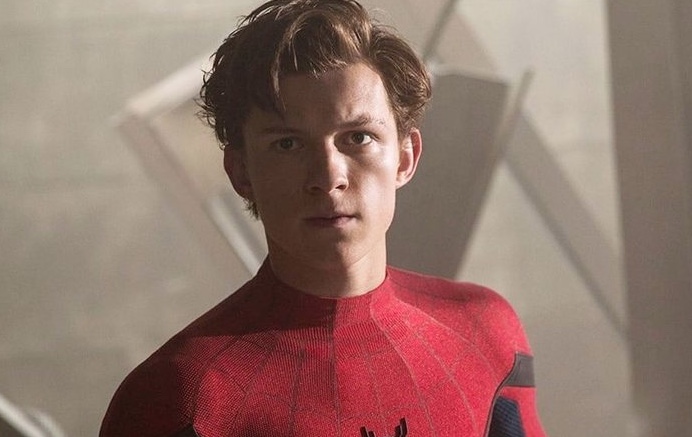 Aos 27, Tom Holland anuncia pausa na carreira 